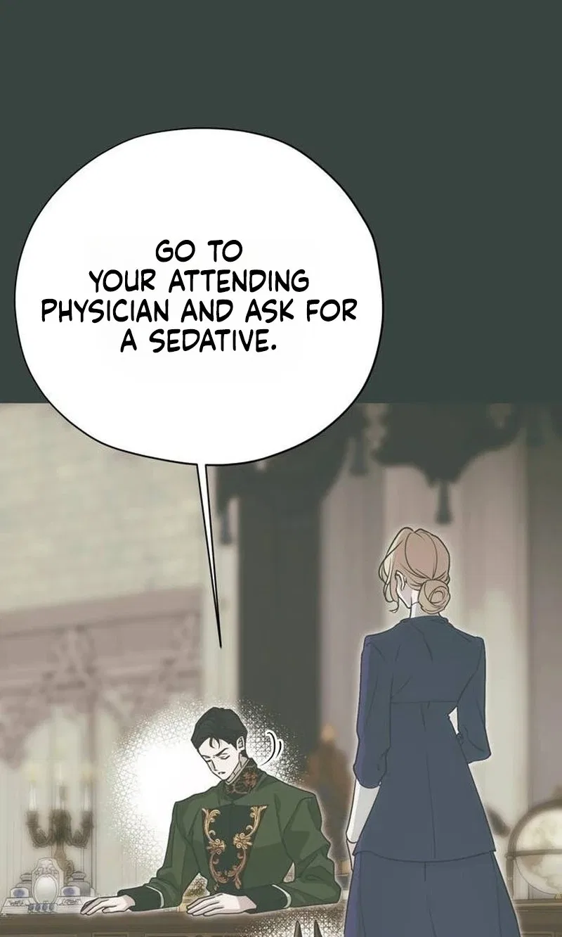 Moral-less Scandal Chapter 80 – Page 33