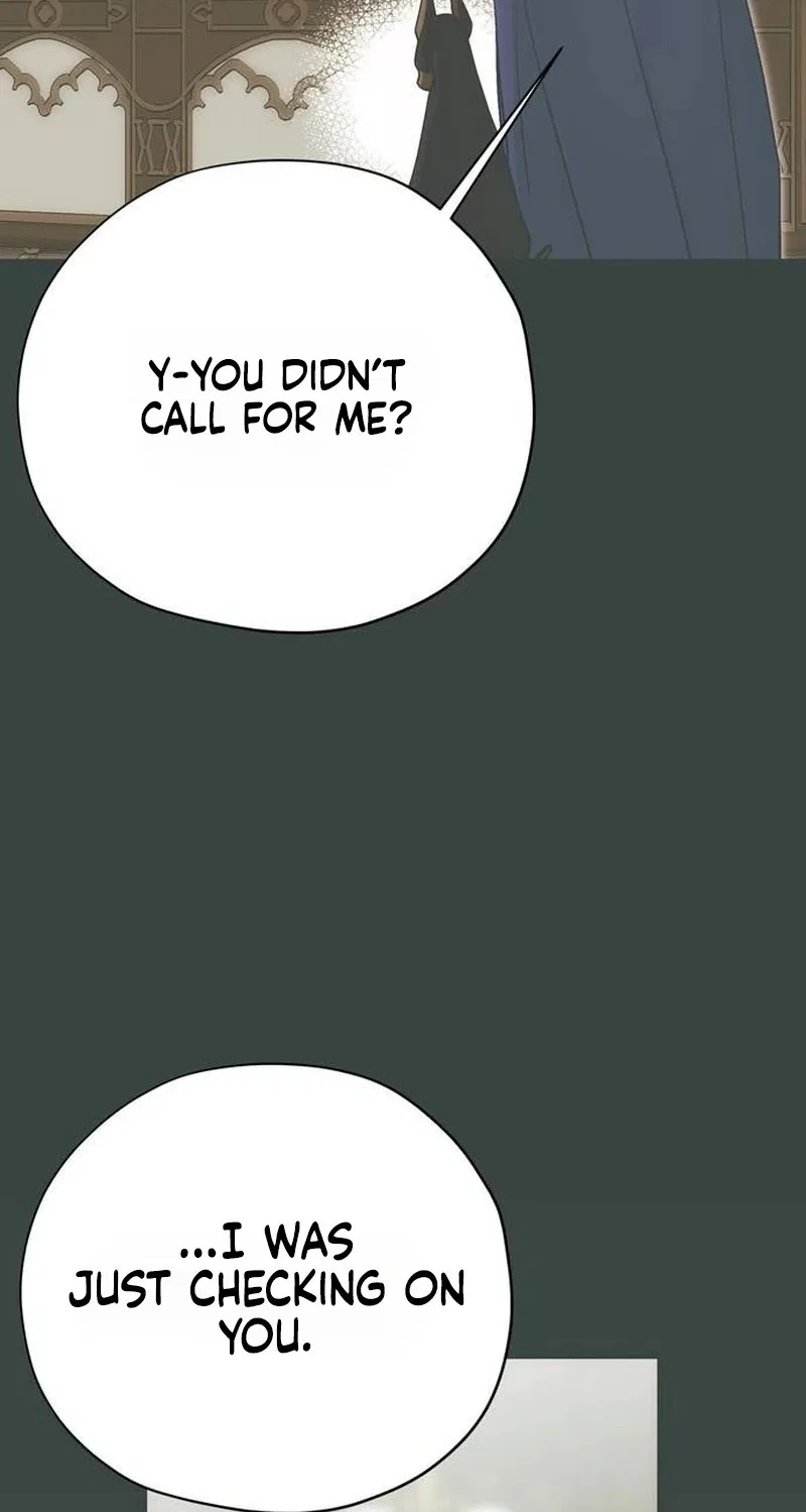 Moral-less Scandal Chapter 80 – Page 34