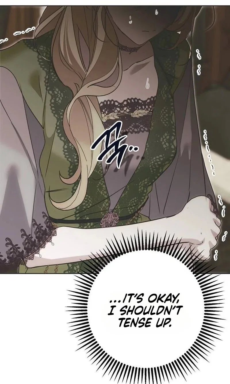 Moral-less Scandal Chapter 80 – Page 39