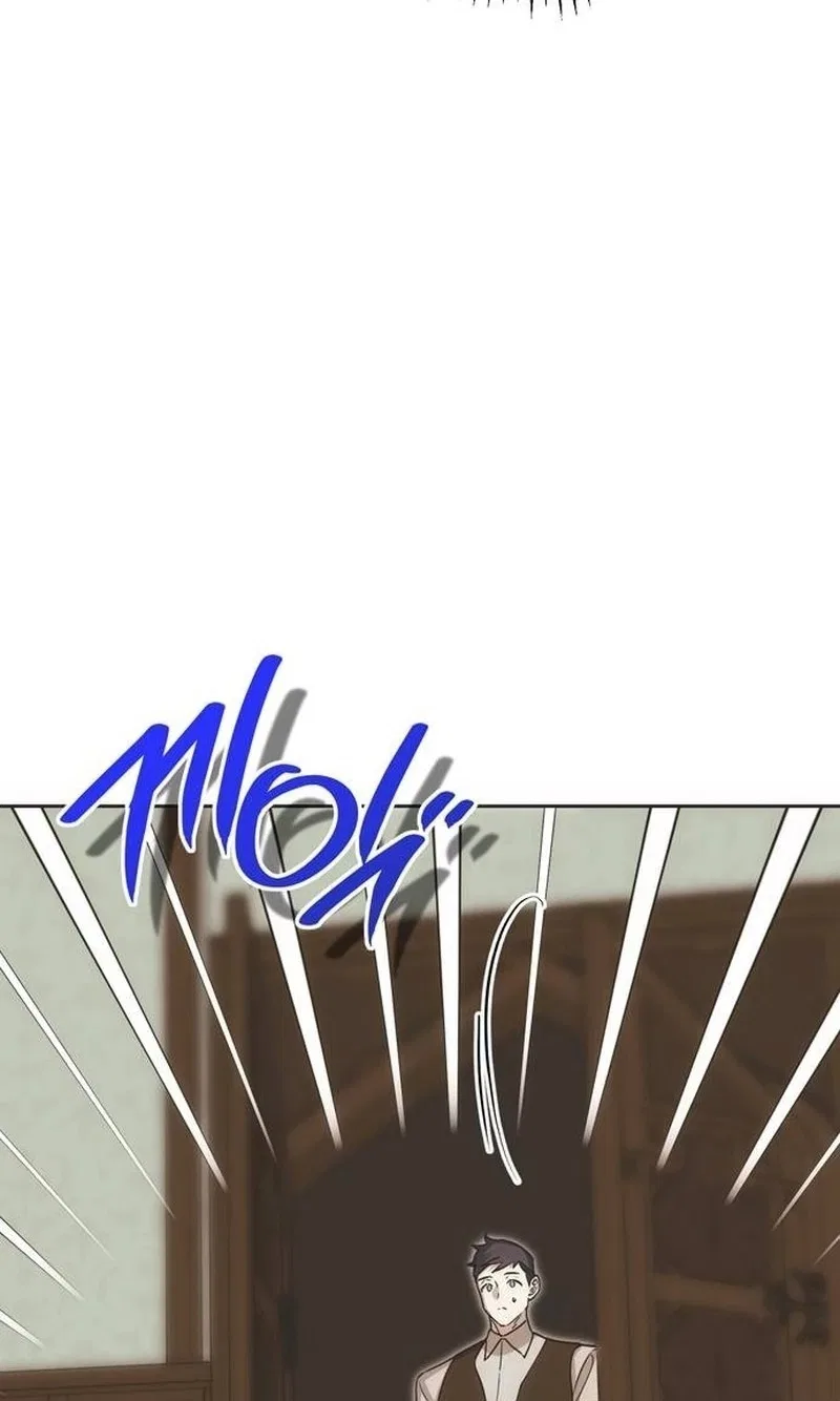 Moral-less Scandal Chapter 80 – Page 40
