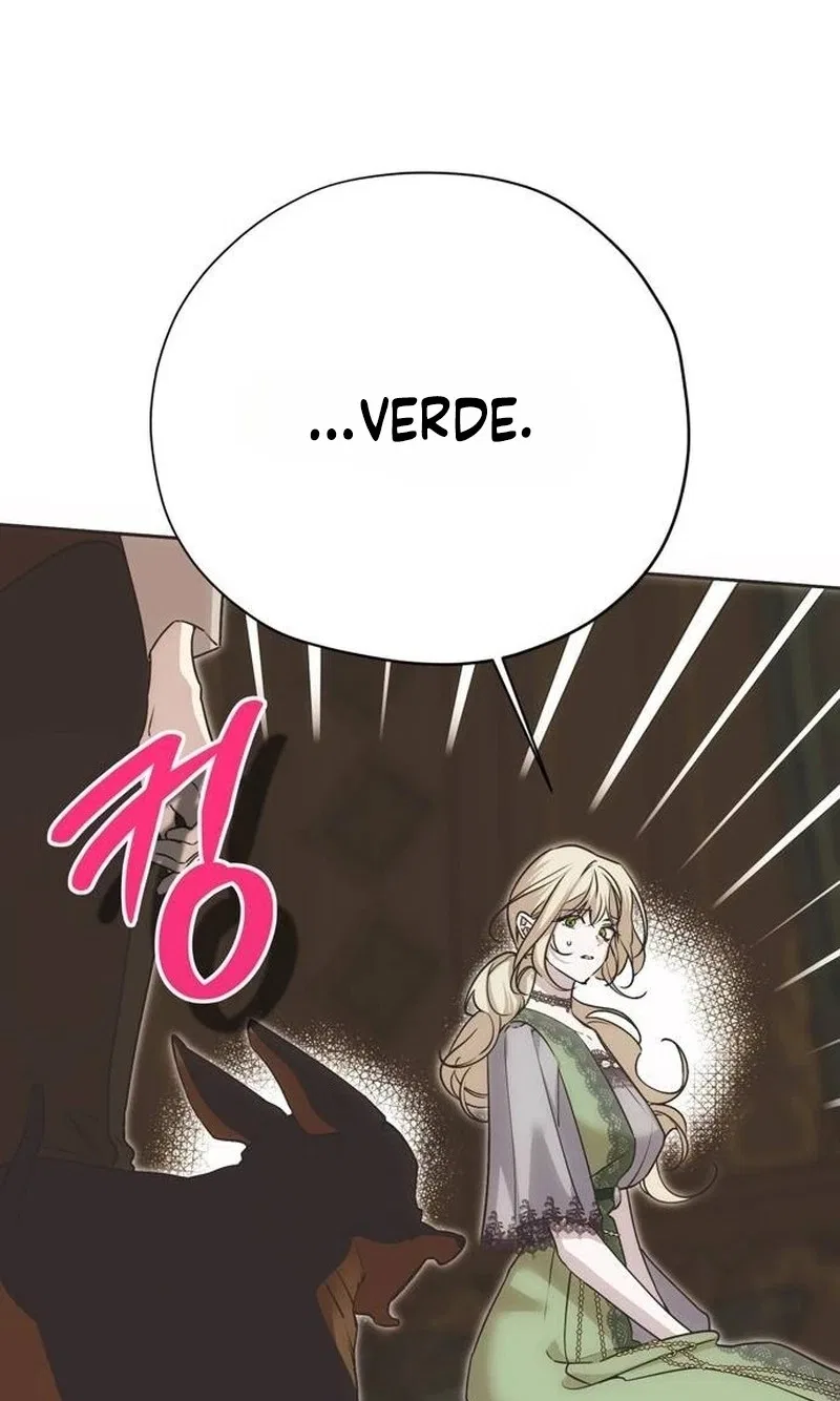 Moral-less Scandal Chapter 80 – Page 42