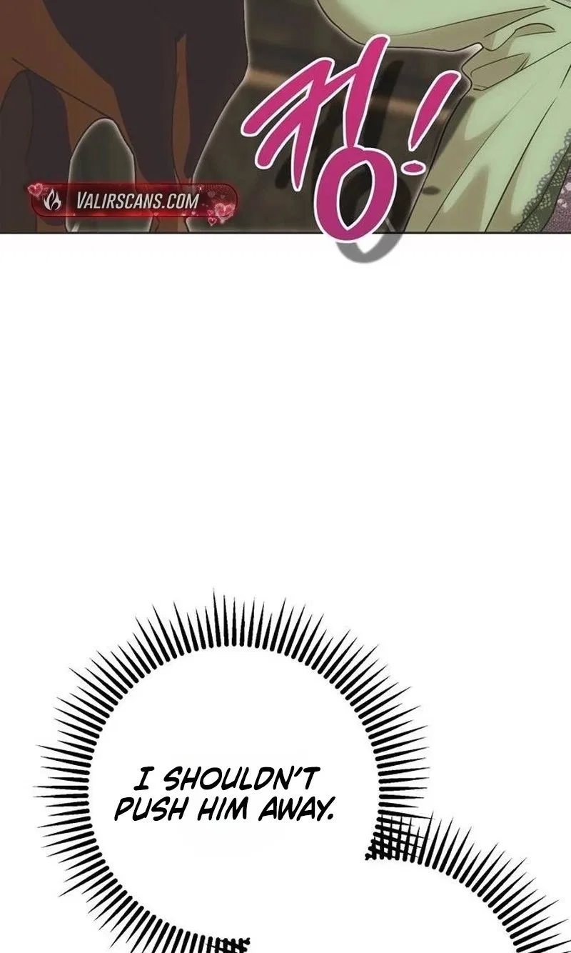 Moral-less Scandal Chapter 80 – Page 43