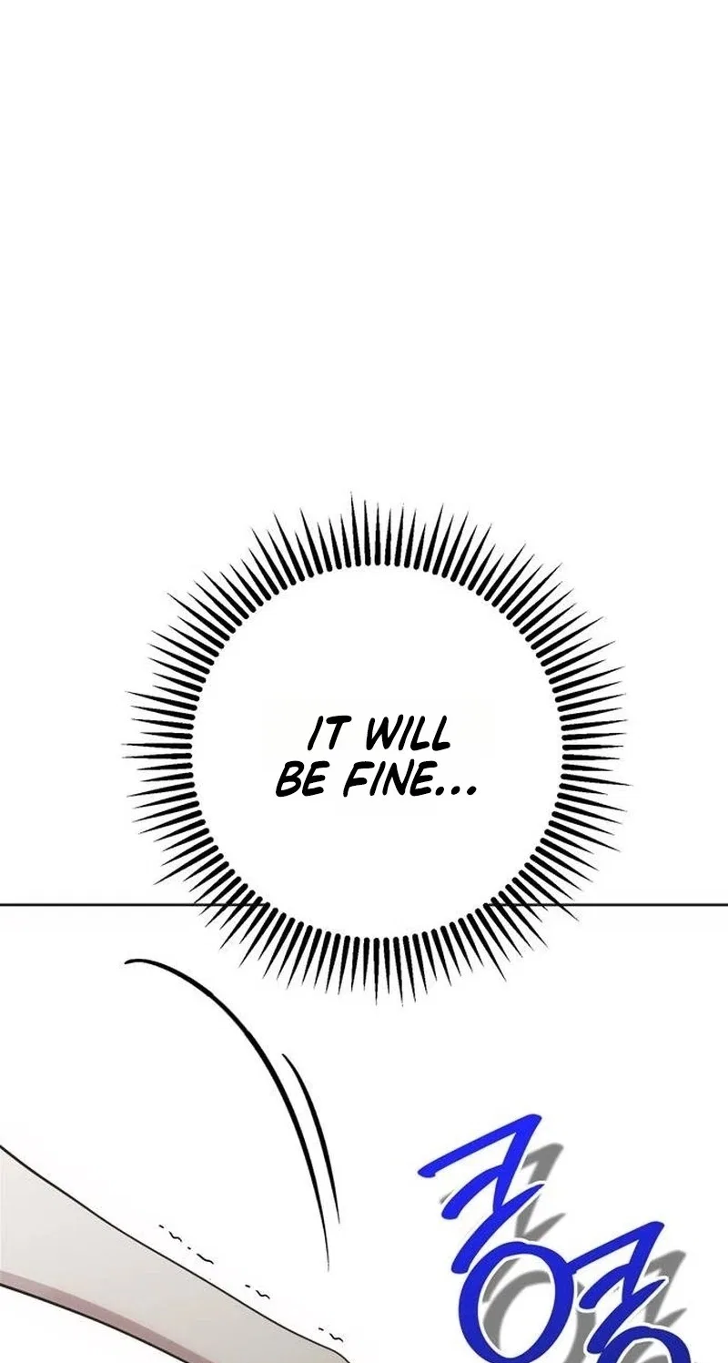 Moral-less Scandal Chapter 80 – Page 45