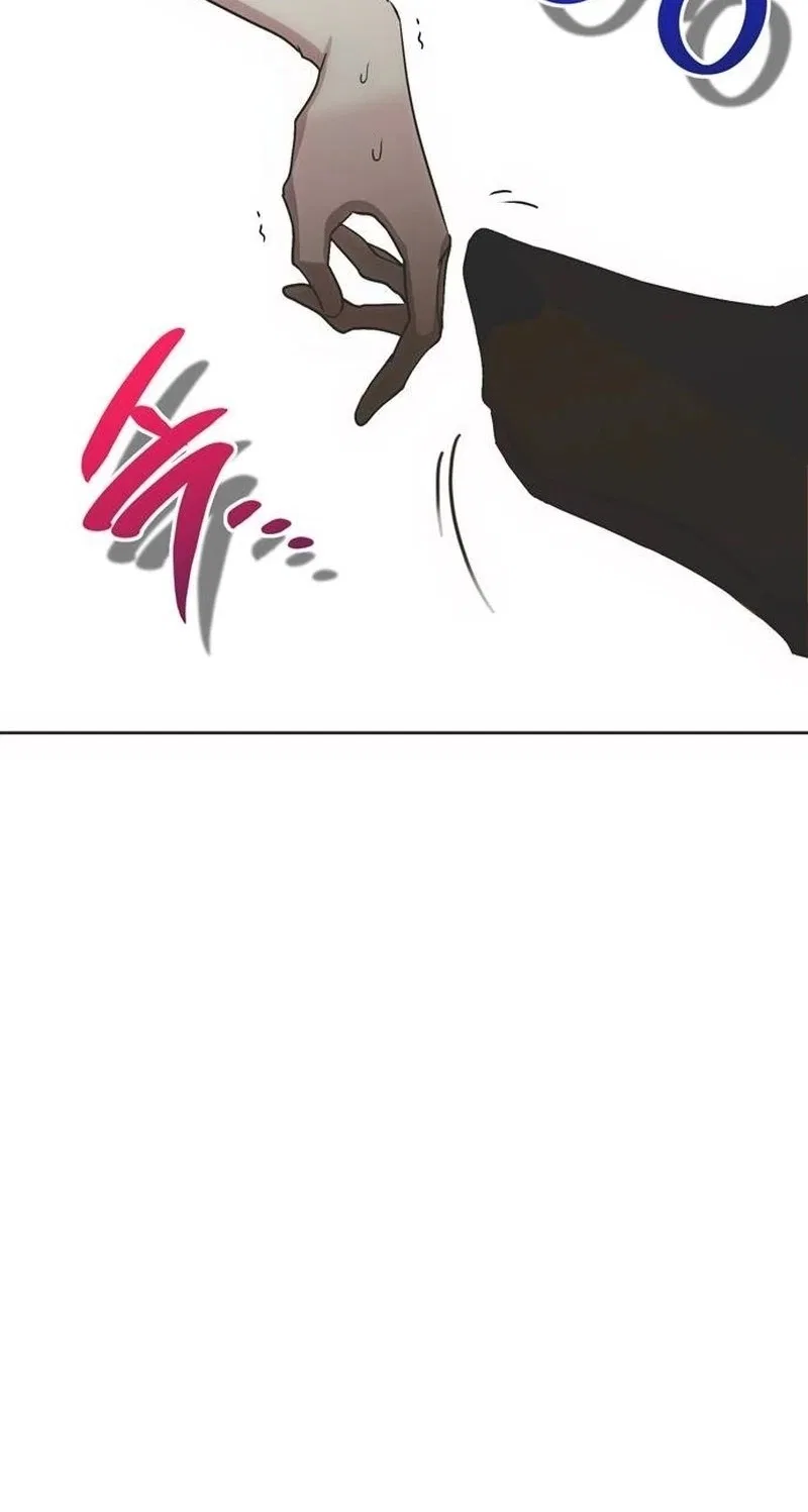 Moral-less Scandal Chapter 80 – Page 46