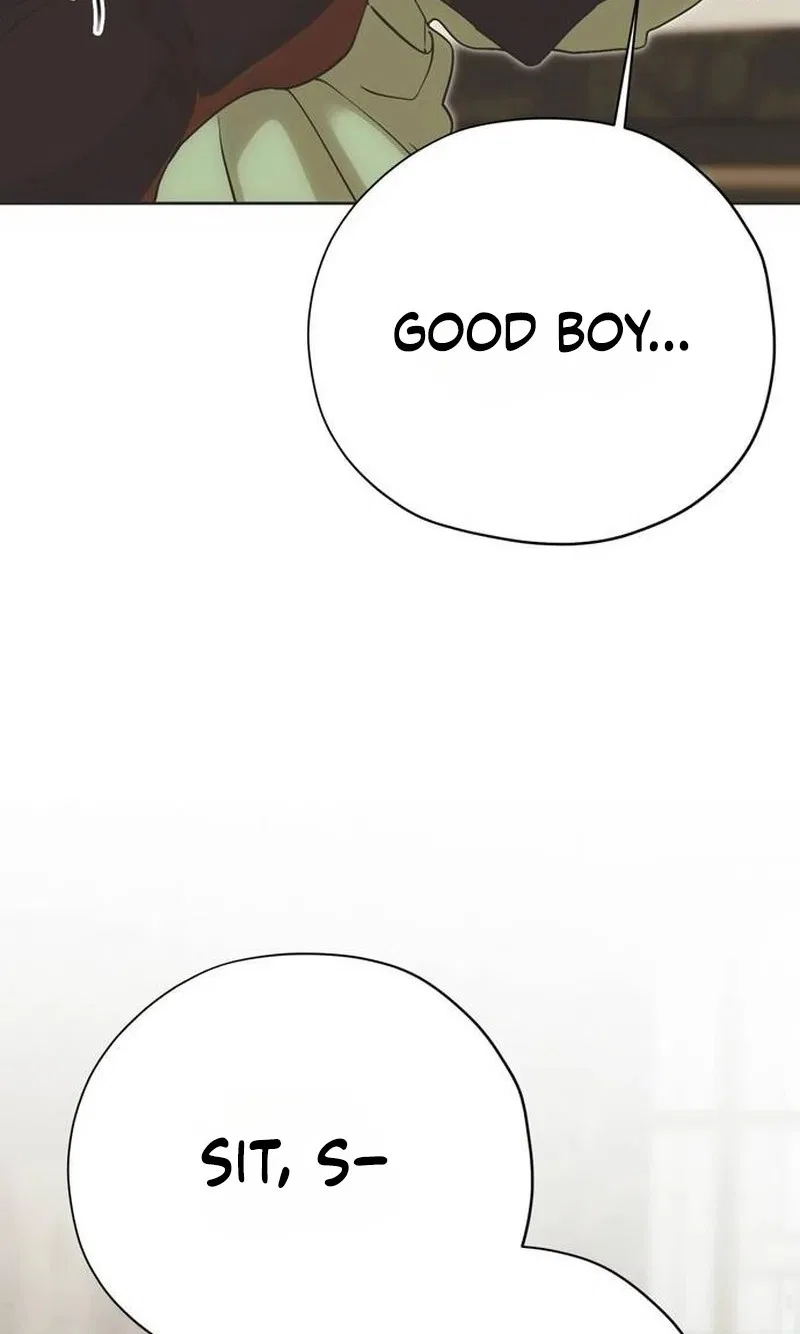 Moral-less Scandal Chapter 80 – Page 48