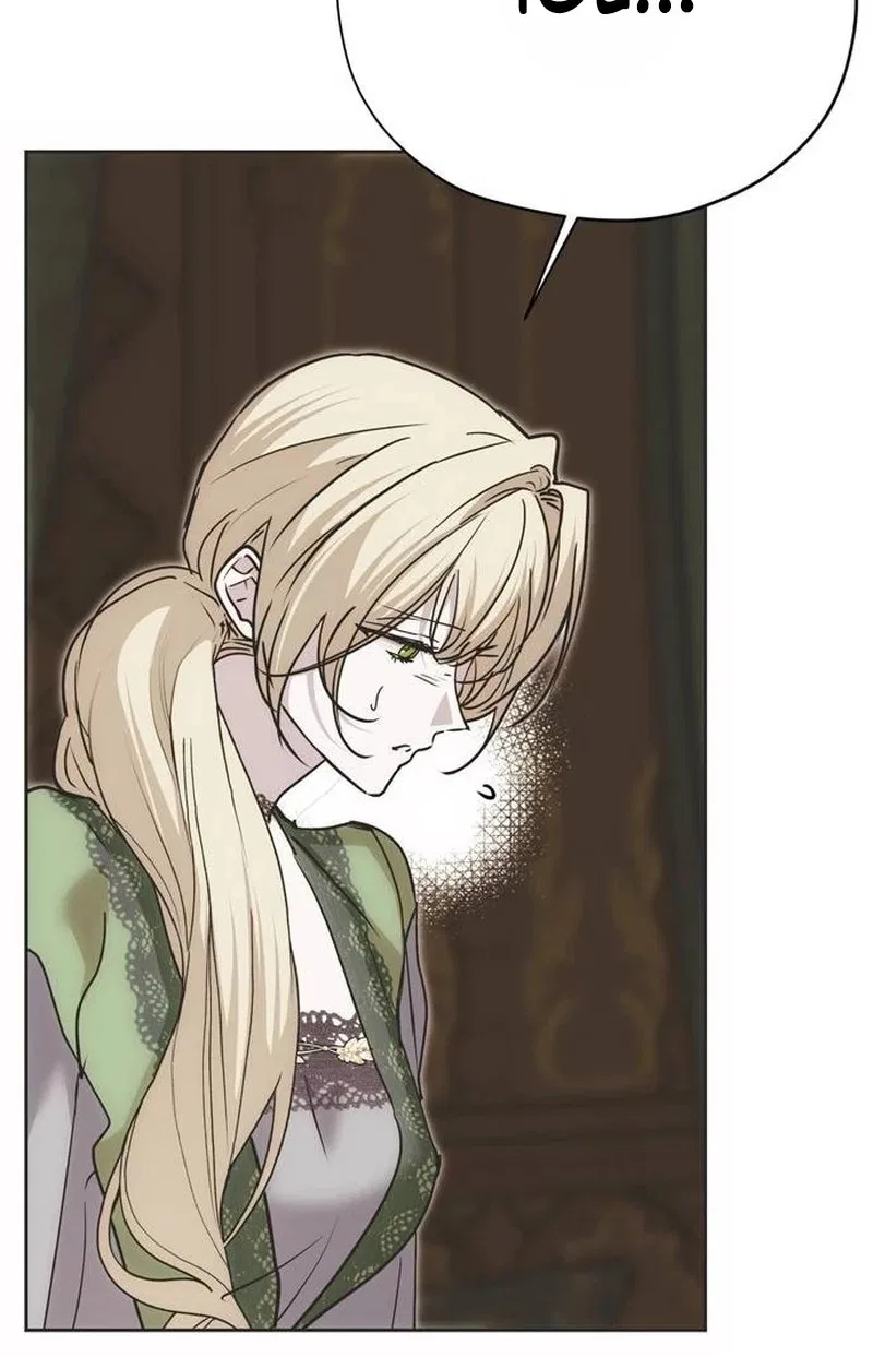 Moral-less Scandal Chapter 80 – Page 51