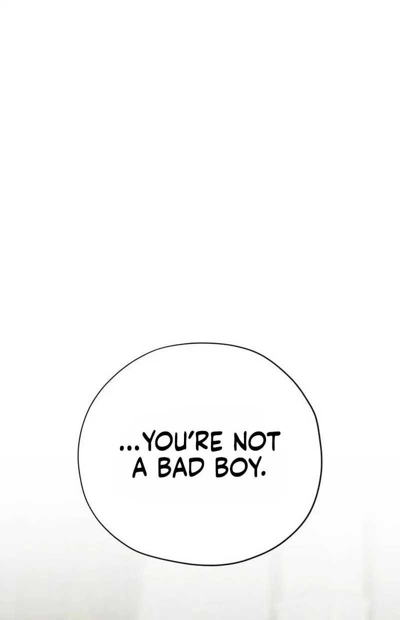 Moral-less Scandal Chapter 80 – Page 52
