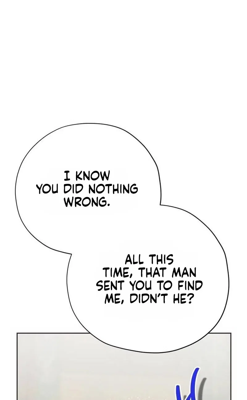 Moral-less Scandal Chapter 80 – Page 54