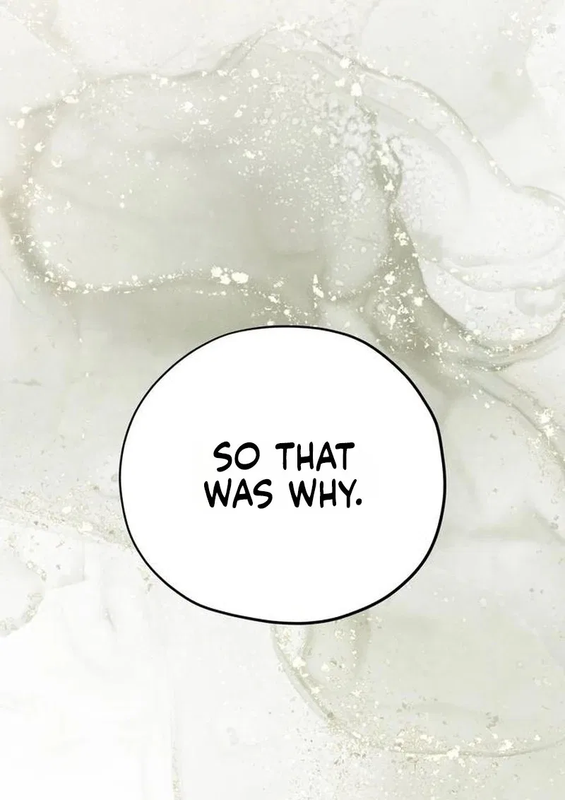 Moral-less Scandal Chapter 80 – Page 56