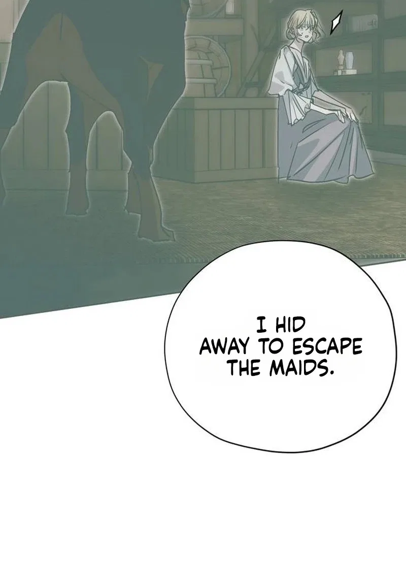 Moral-less Scandal Chapter 80 – Page 58