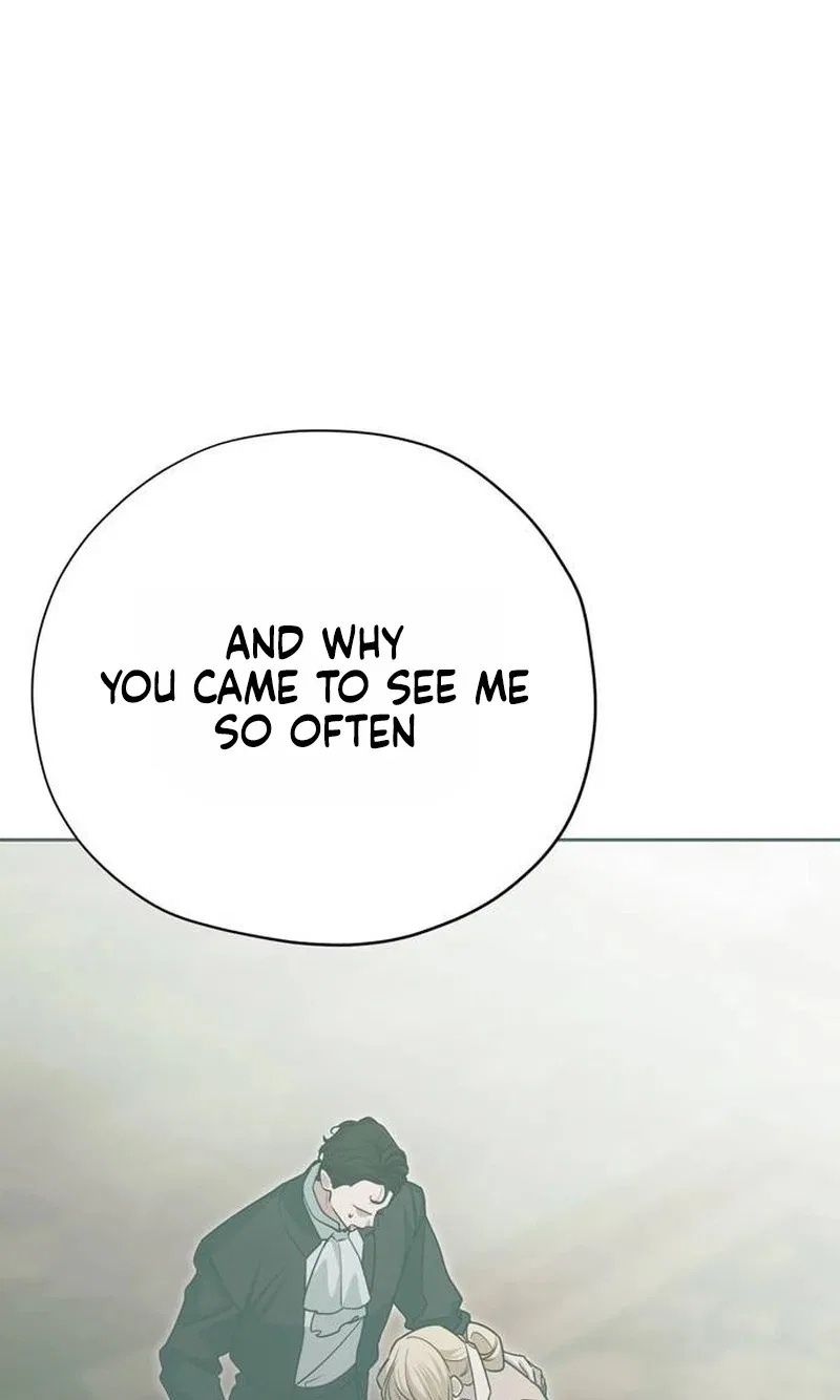 Moral-less Scandal Chapter 80 – Page 59