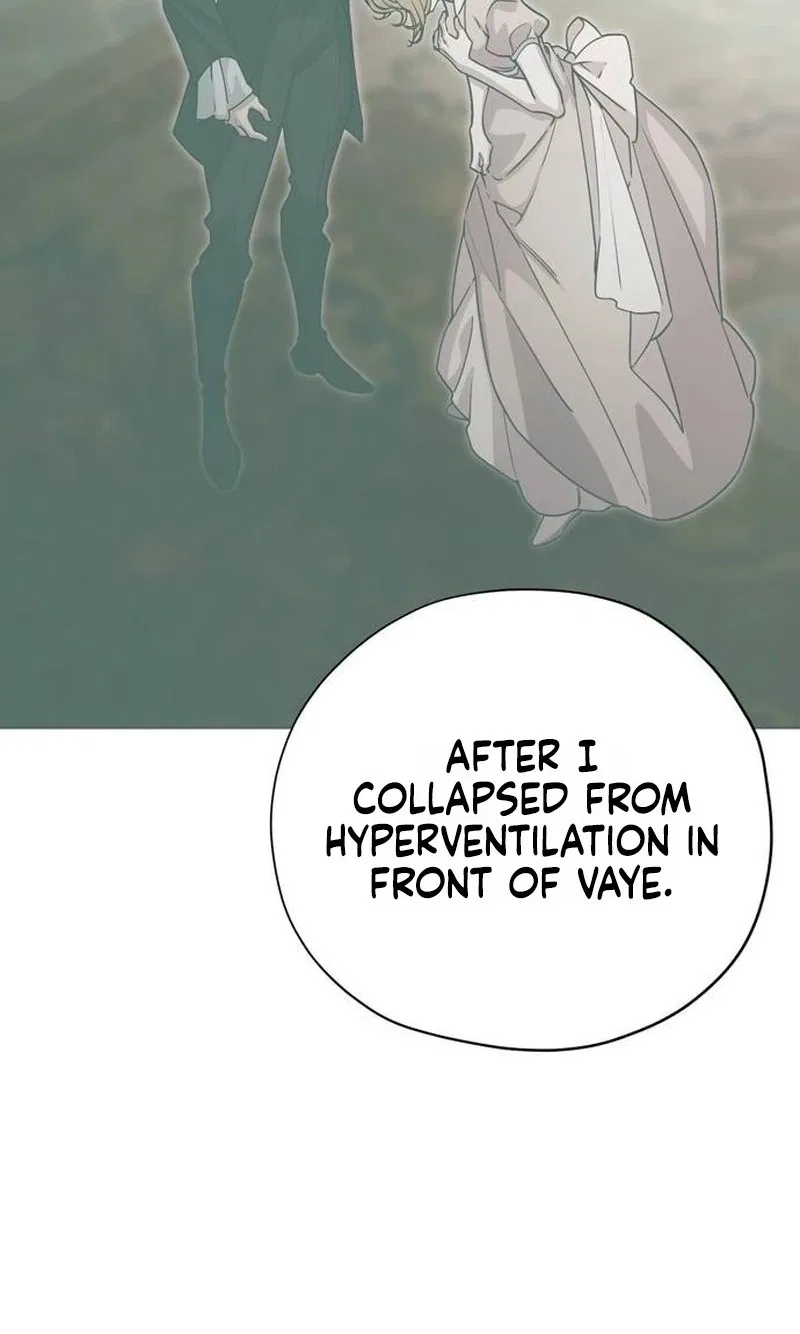 Moral-less Scandal Chapter 80 – Page 60