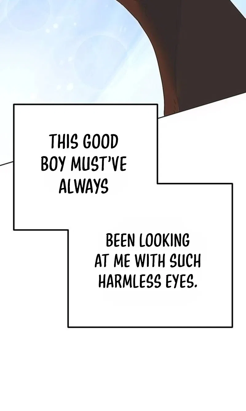 Moral-less Scandal Chapter 80 – Page 62