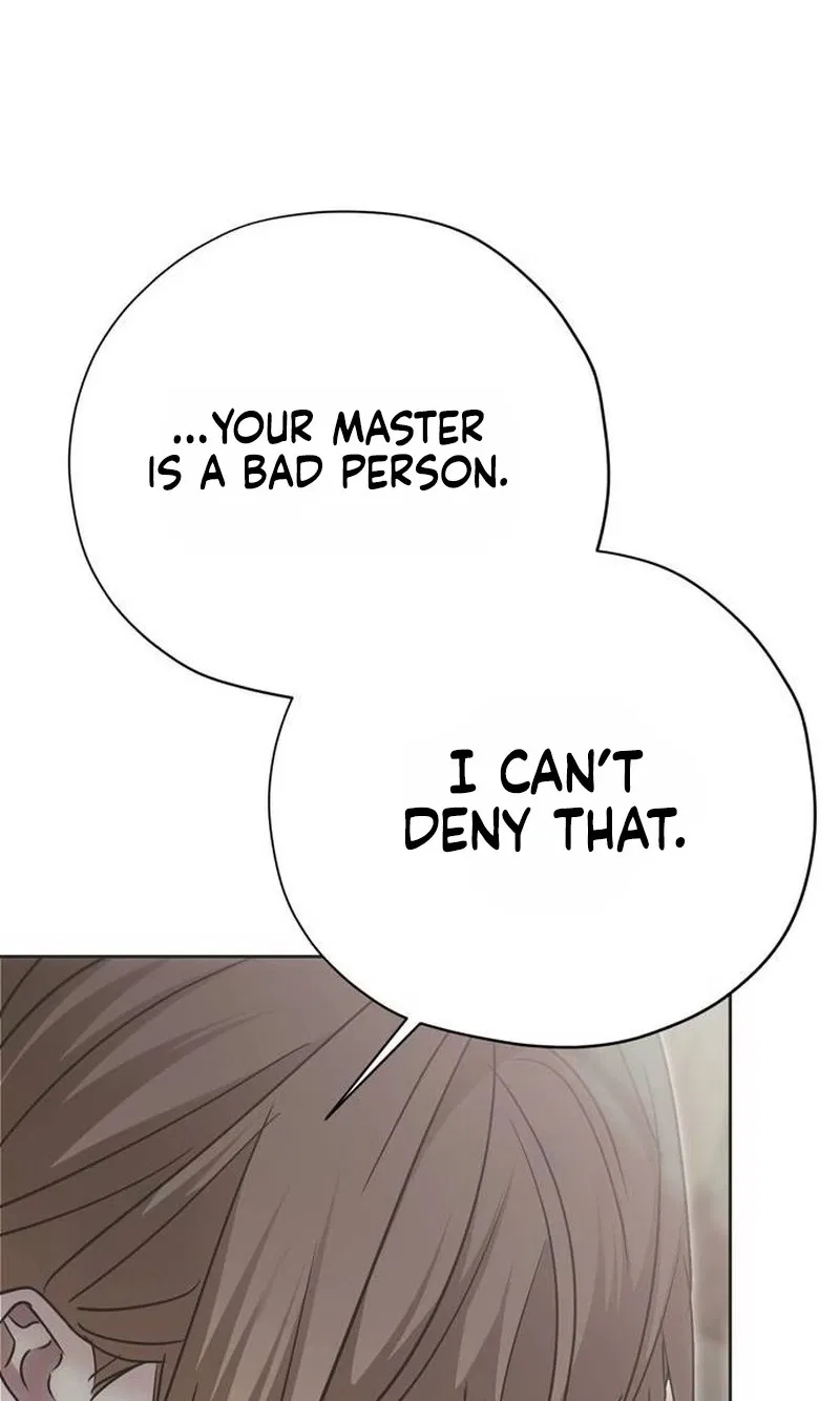 Moral-less Scandal Chapter 80 – Page 63