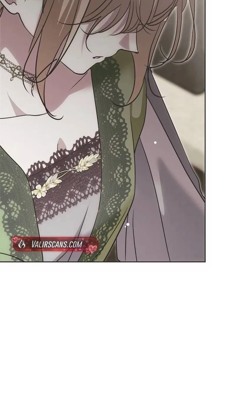 Moral-less Scandal Chapter 80 – Page 64