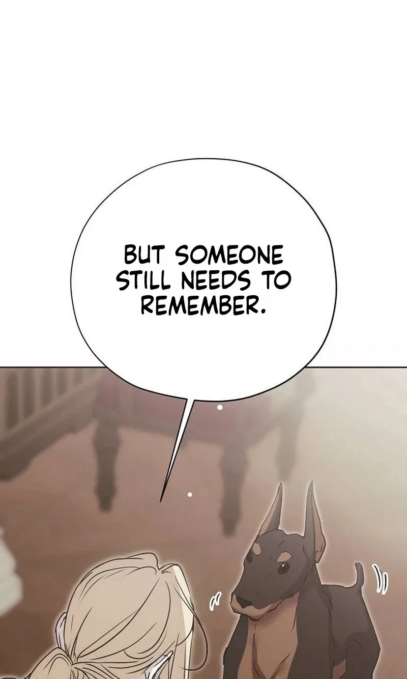 Moral-less Scandal Chapter 80 – Page 65