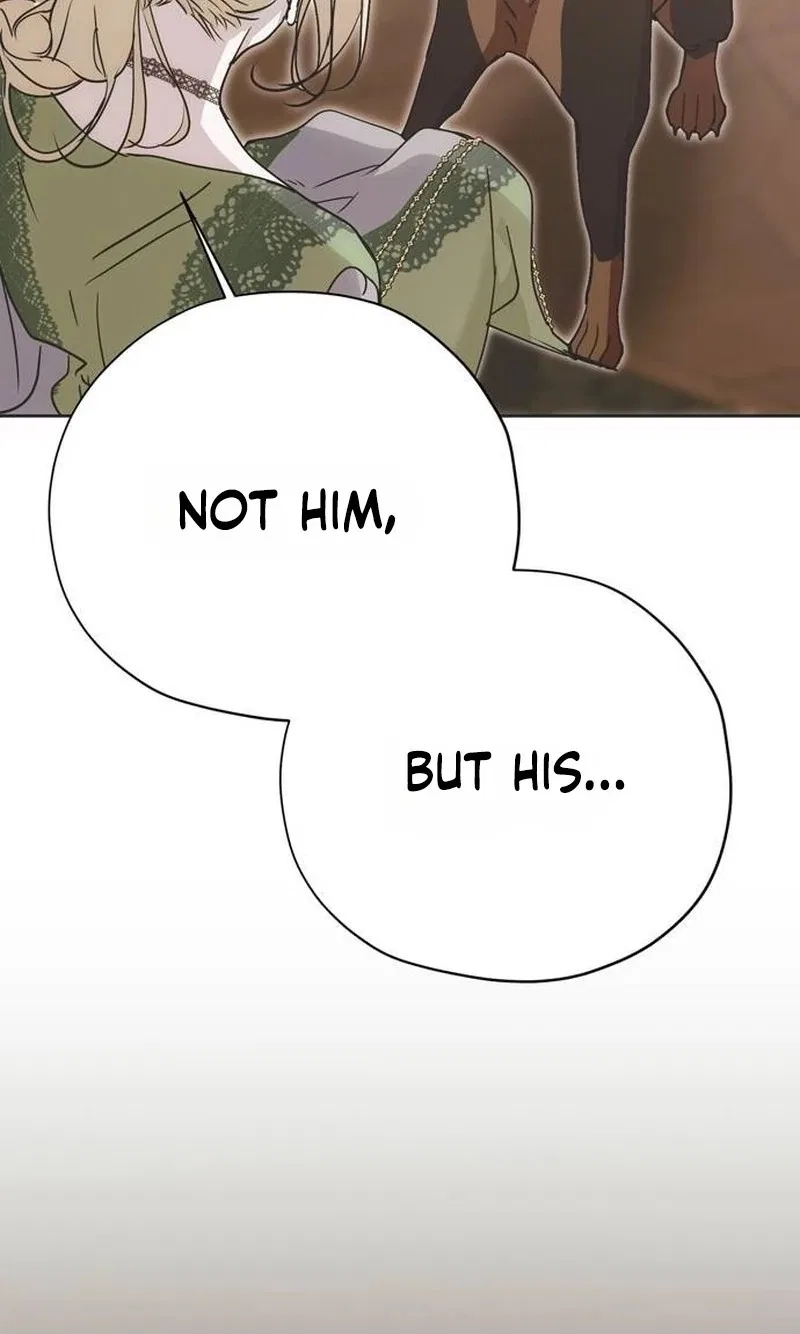 Moral-less Scandal Chapter 80 – Page 66