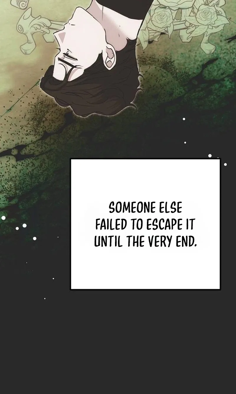 Moral-less Scandal Chapter 80 – Page 71