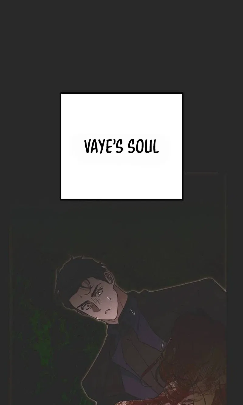 Moral-less Scandal Chapter 80 – Page 72