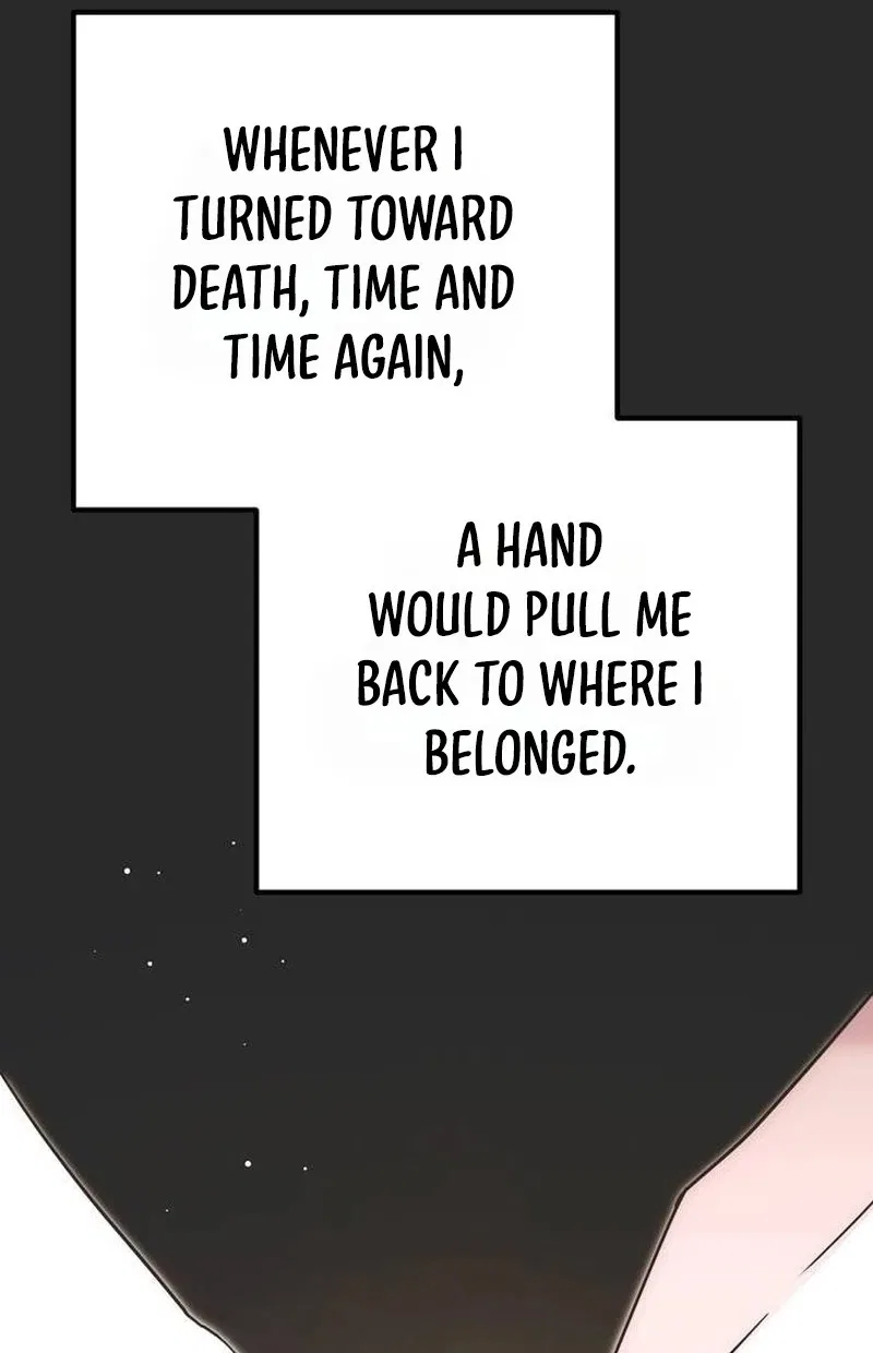 Moral-less Scandal Chapter 80 – Page 76