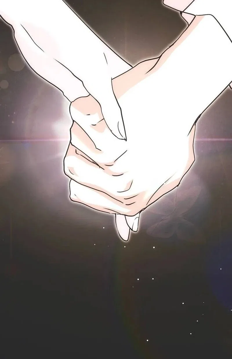Moral-less Scandal Chapter 80 – Page 77