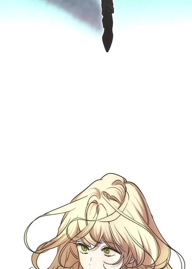 Moral-less Scandal Chapter 80 – Page 80