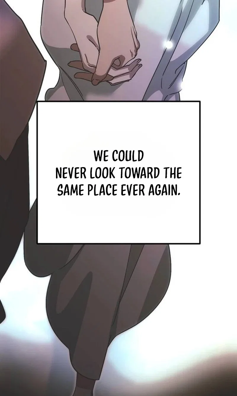 Moral-less Scandal Chapter 80 – Page 82