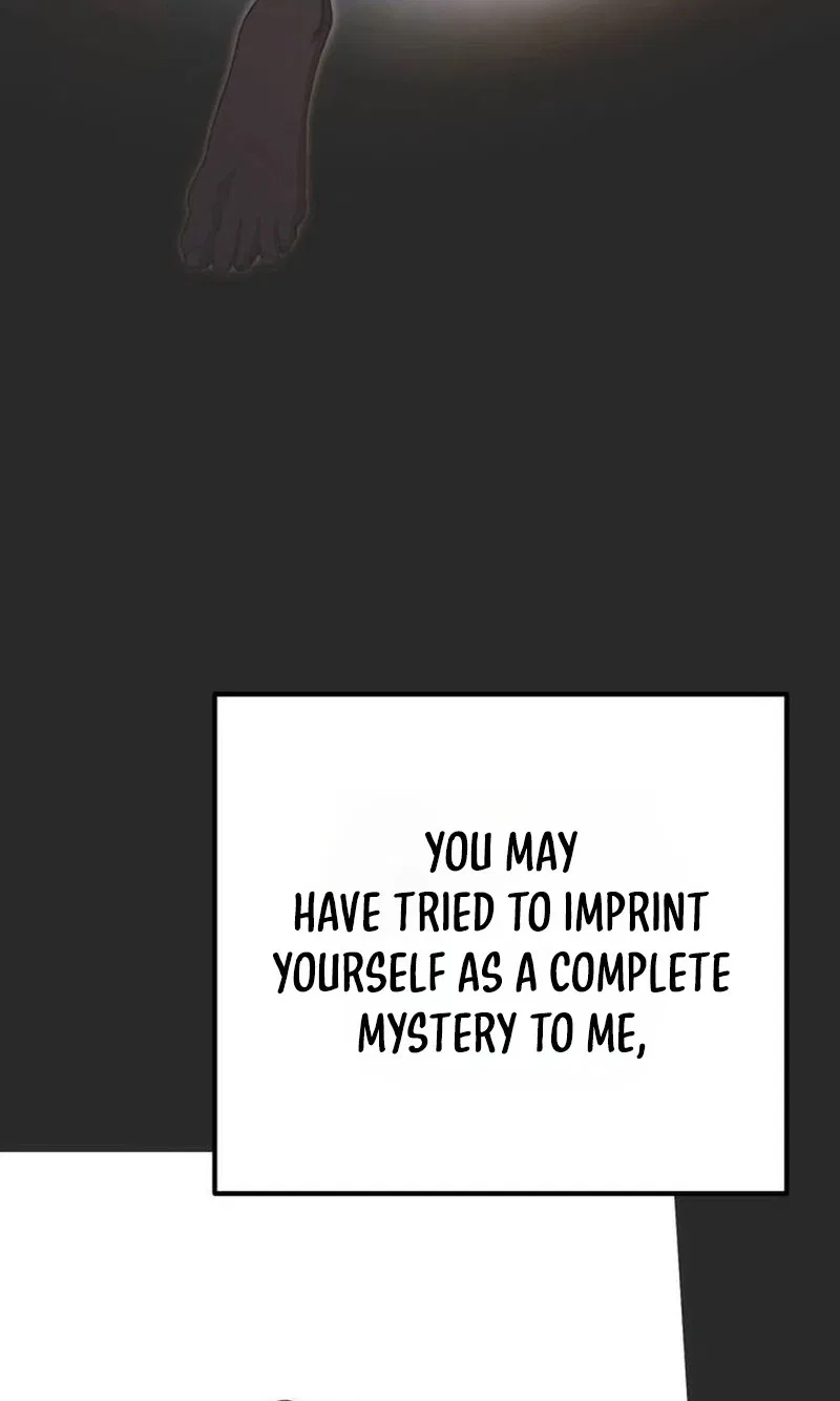 Moral-less Scandal Chapter 80 – Page 83