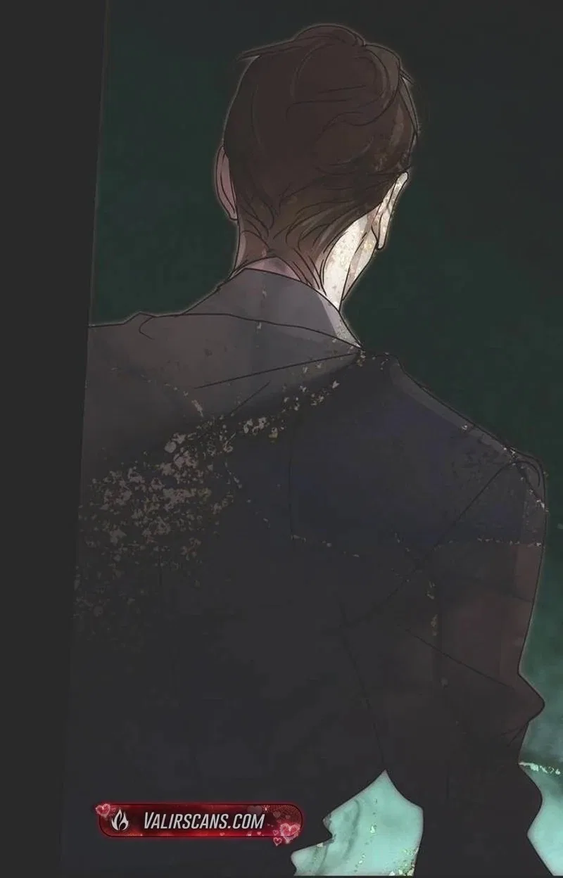 Moral-less Scandal Chapter 80 – Page 86