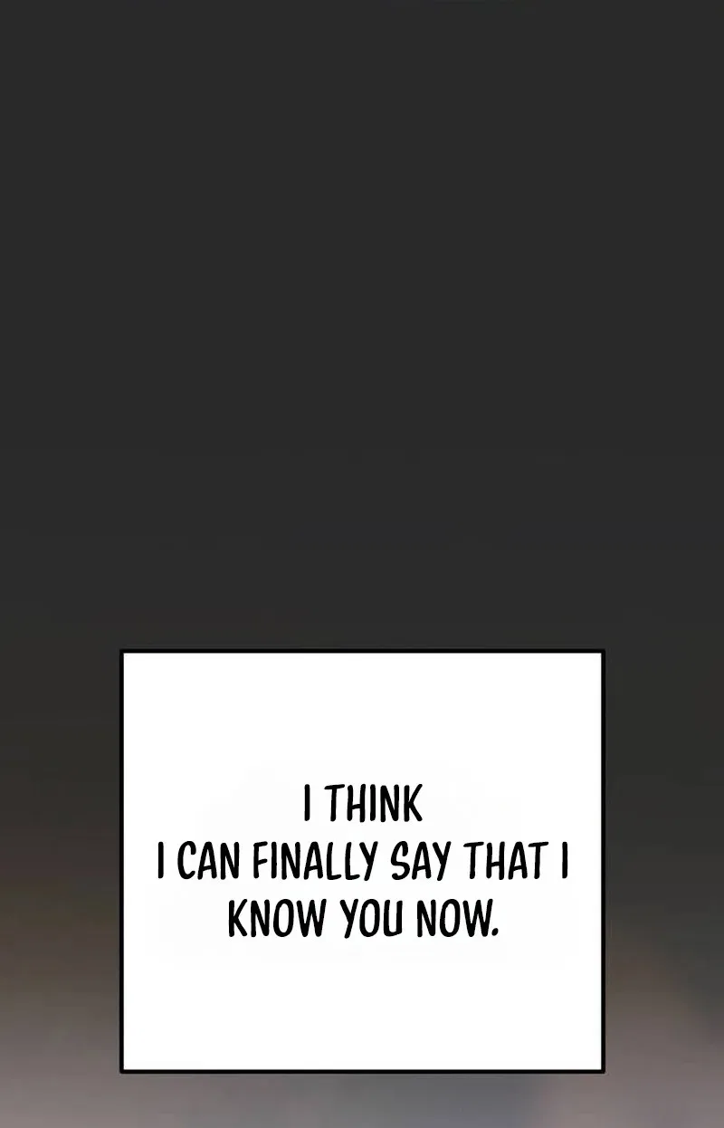 Moral-less Scandal Chapter 80 – Page 87