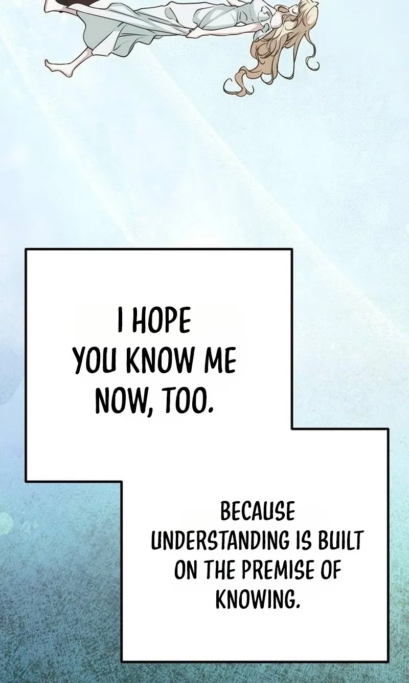Moral-less Scandal Chapter 80 – Page 89
