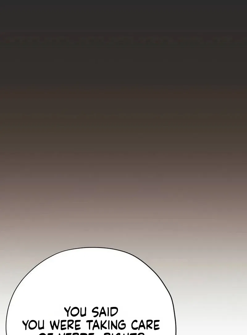 Moral-less Scandal Chapter 80 – Page 91