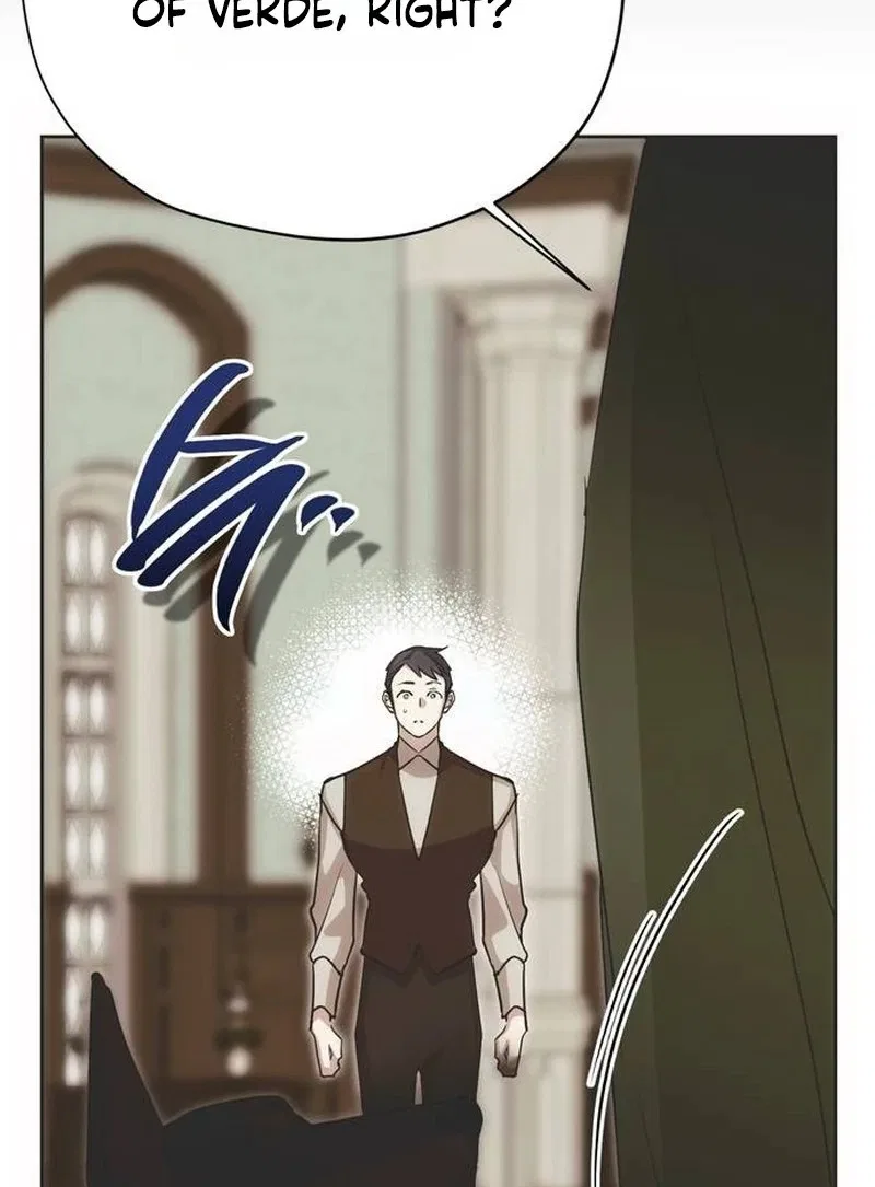 Moral-less Scandal Chapter 80 – Page 92
