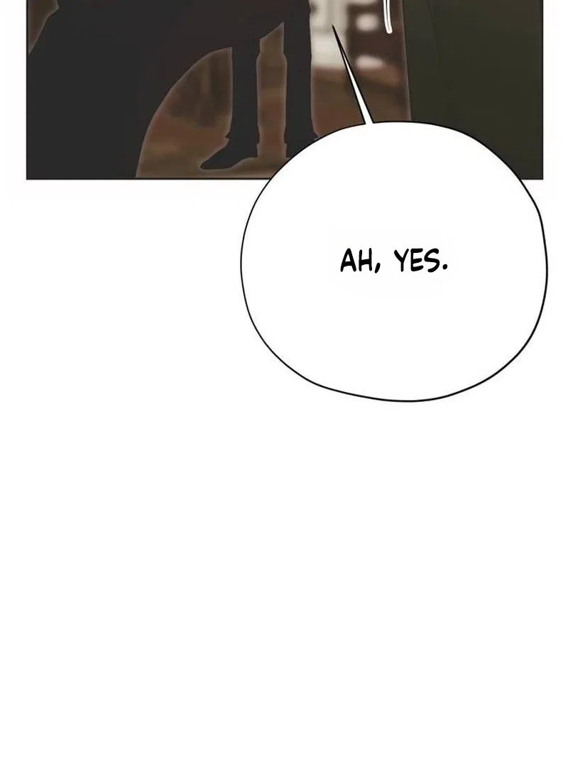 Moral-less Scandal Chapter 80 – Page 93