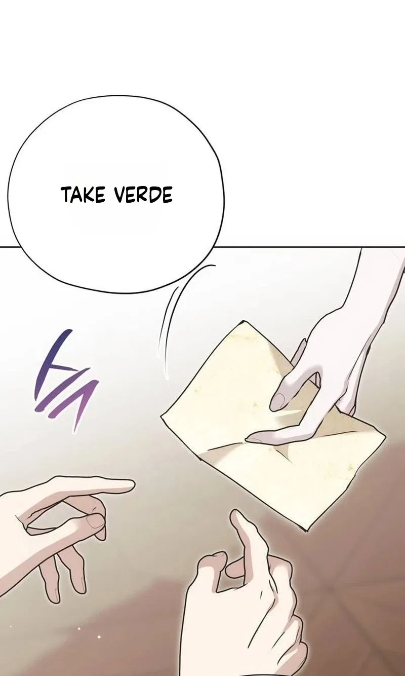 Moral-less Scandal Chapter 80 – Page 94