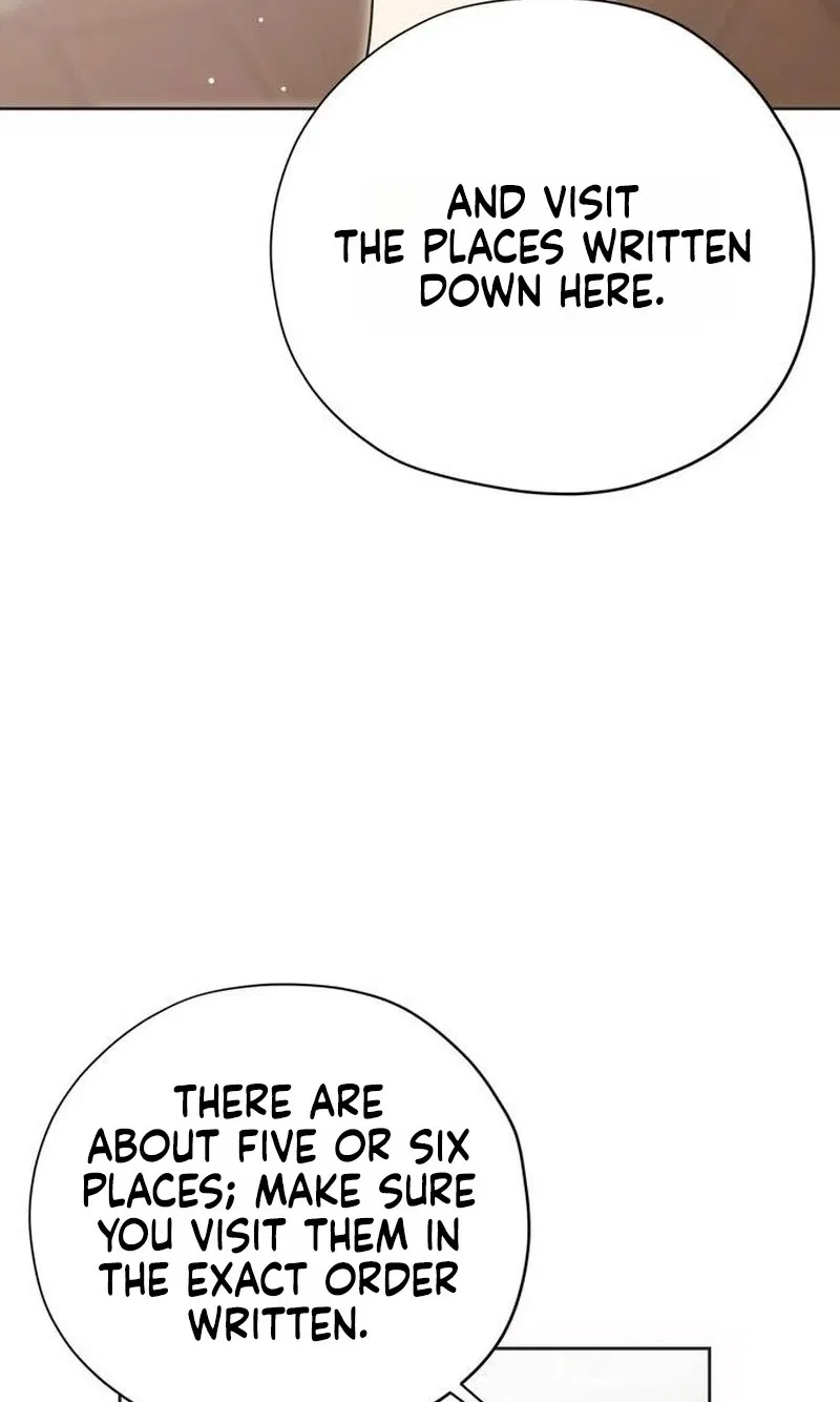 Moral-less Scandal Chapter 80 – Page 95