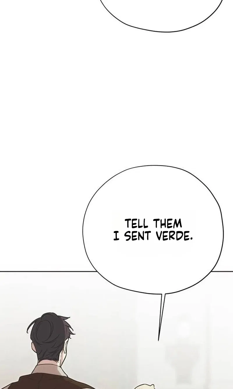 Moral-less Scandal Chapter 80 – Page 97