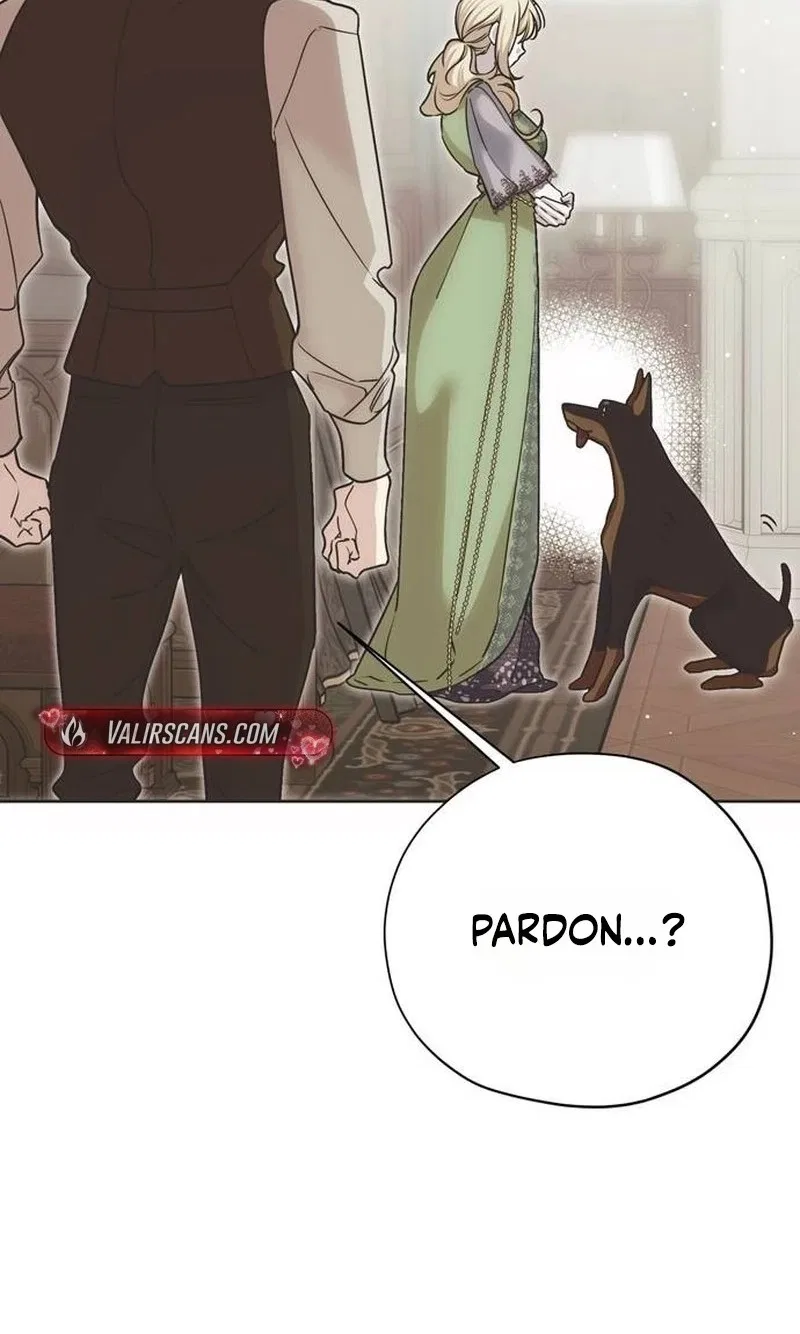 Moral-less Scandal Chapter 80 – Page 98