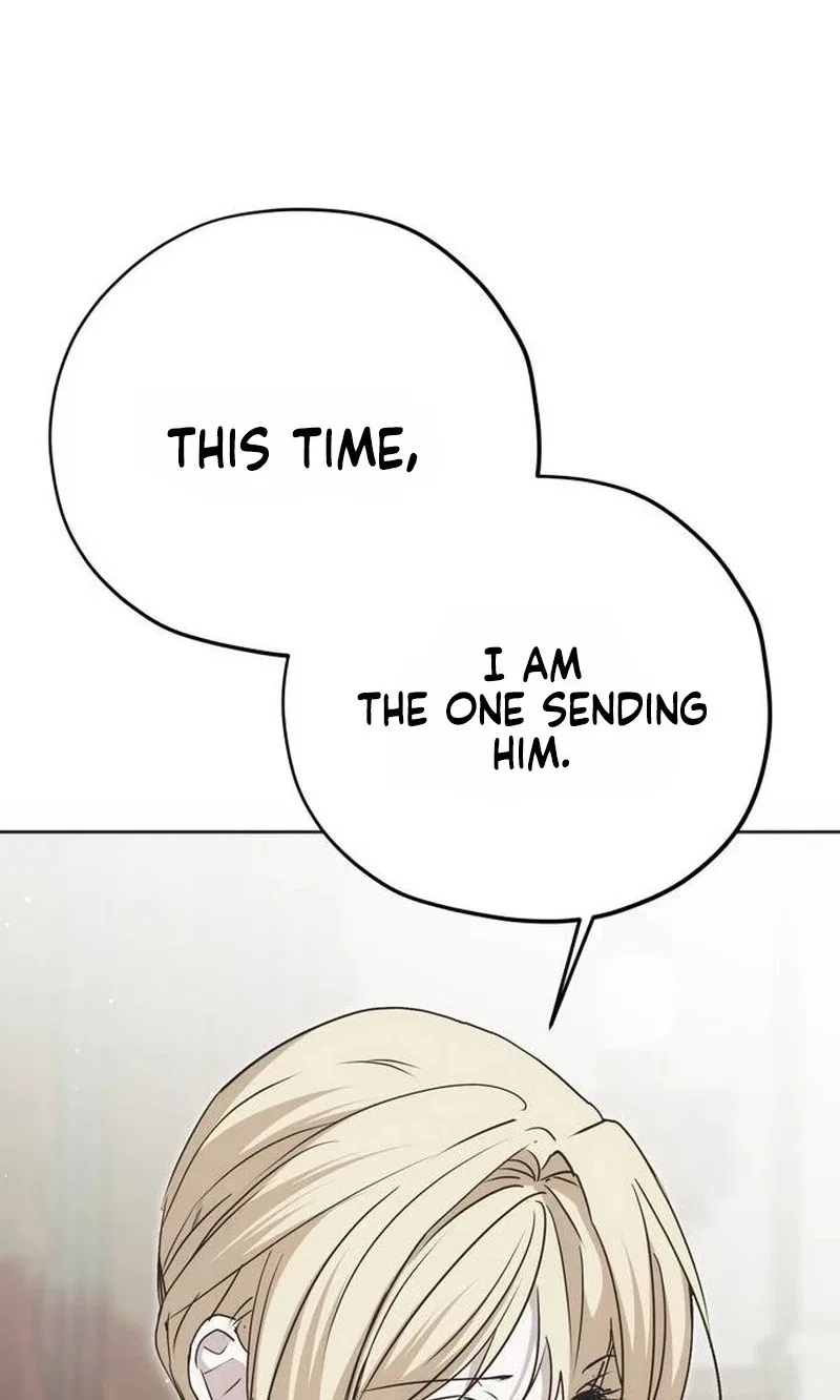 Moral-less Scandal Chapter 80 – Page 99