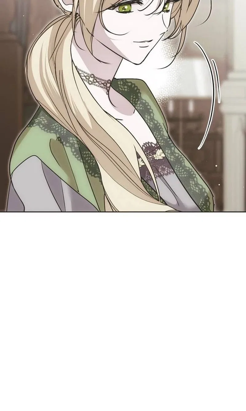 Moral-less Scandal Chapter 80 – Page 100