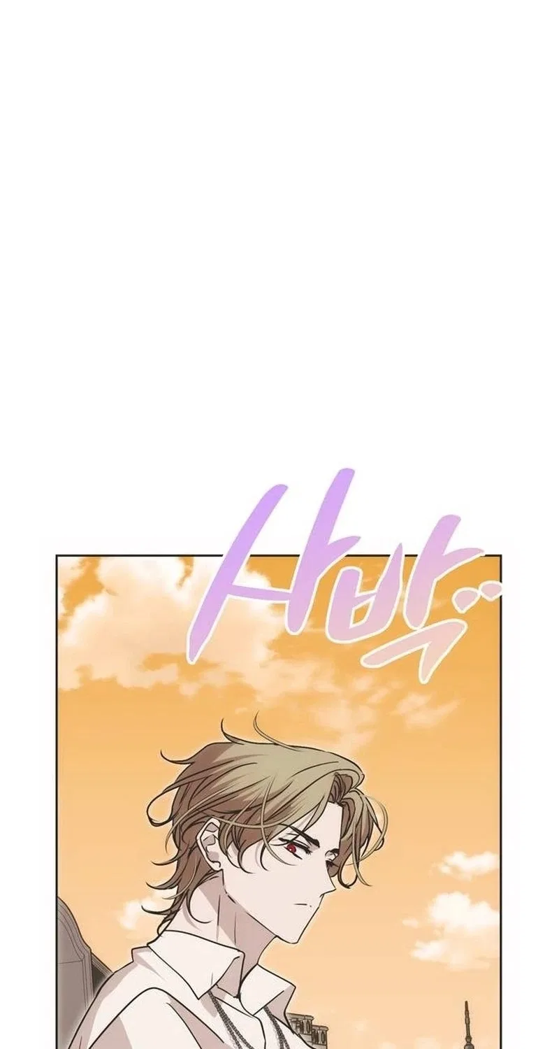Moral-less Scandal Chapter 80 – Page 104