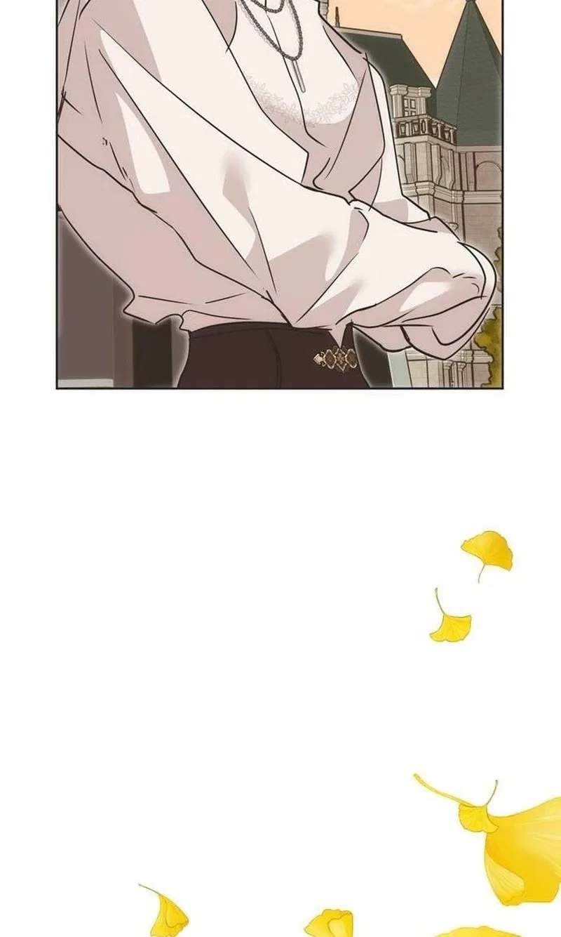 Moral-less Scandal Chapter 80 – Page 105