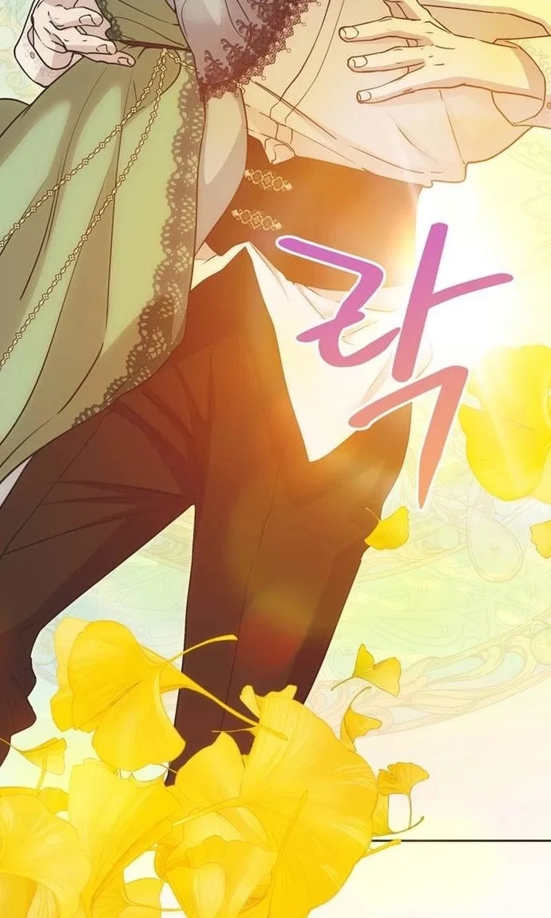 Moral-less Scandal Chapter 80 – Page 107