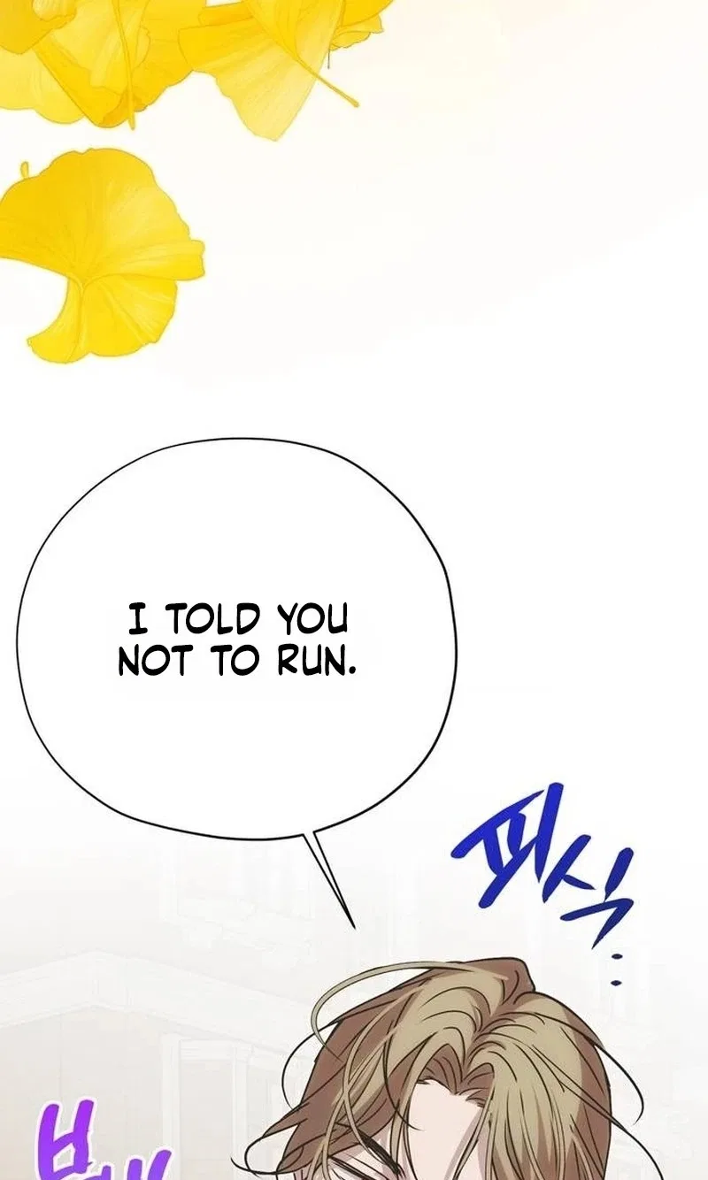 Moral-less Scandal Chapter 80 – Page 108