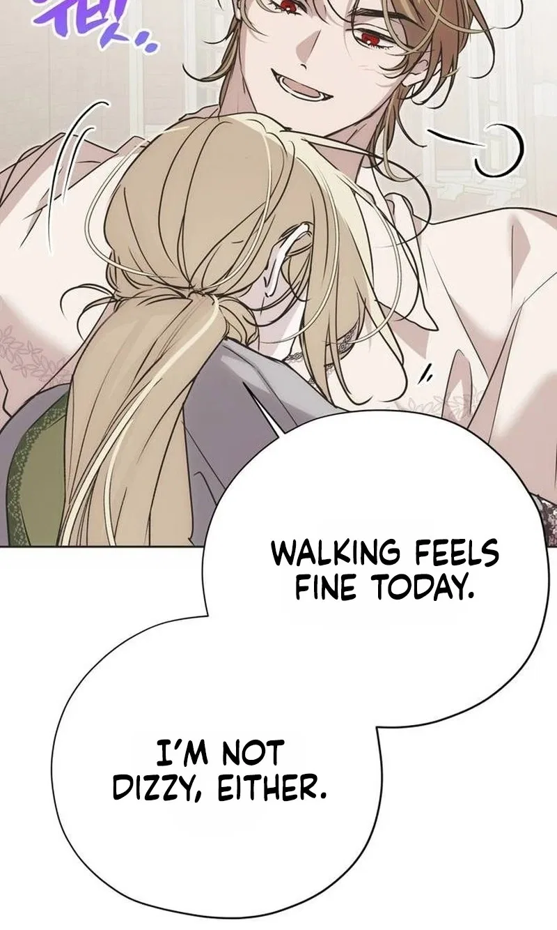 Moral-less Scandal Chapter 80 – Page 109