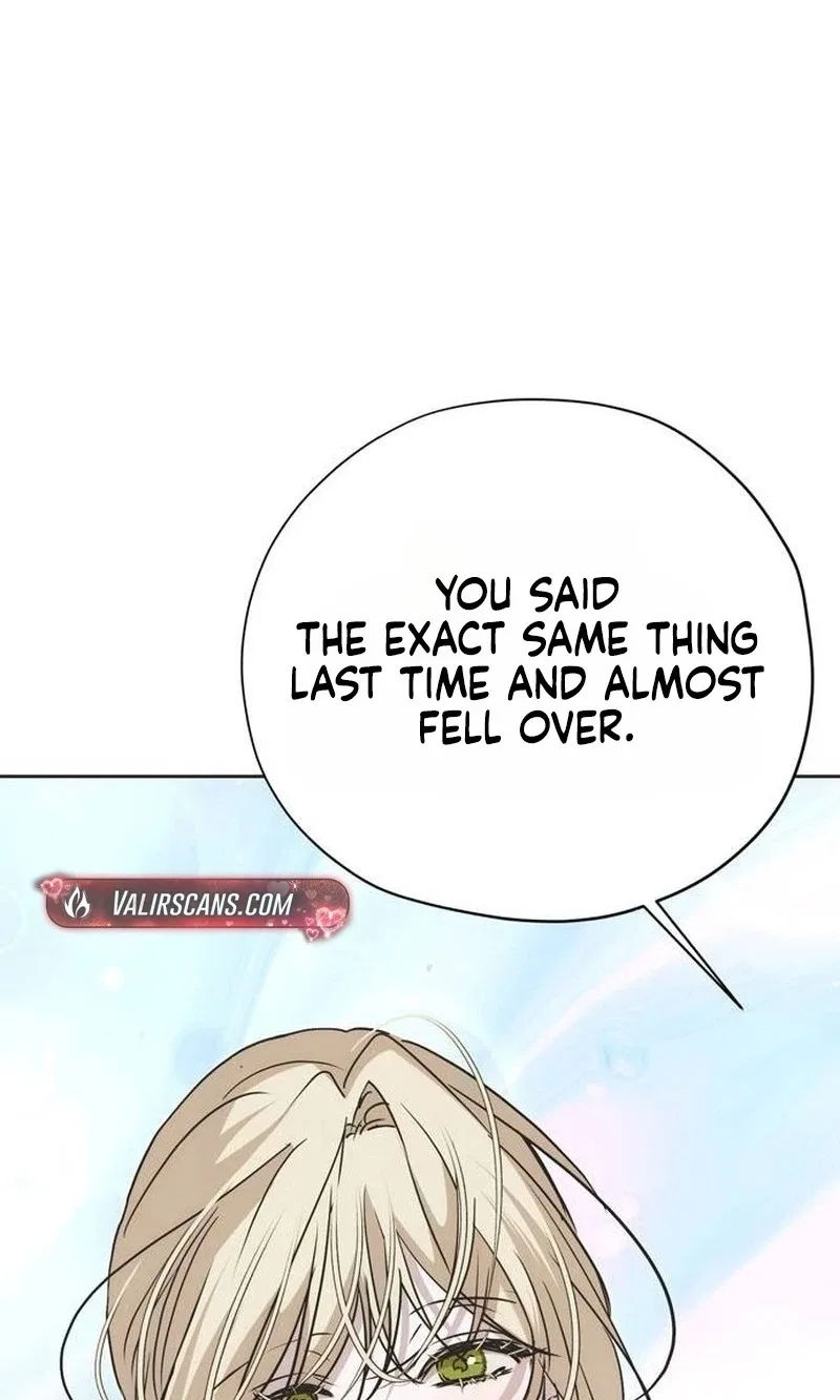 Moral-less Scandal Chapter 80 – Page 110