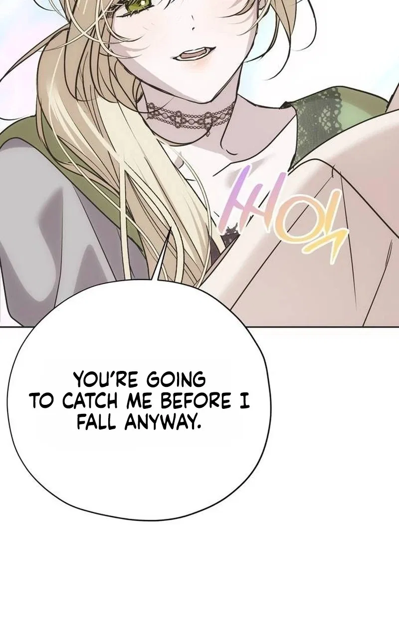 Moral-less Scandal Chapter 80 – Page 111