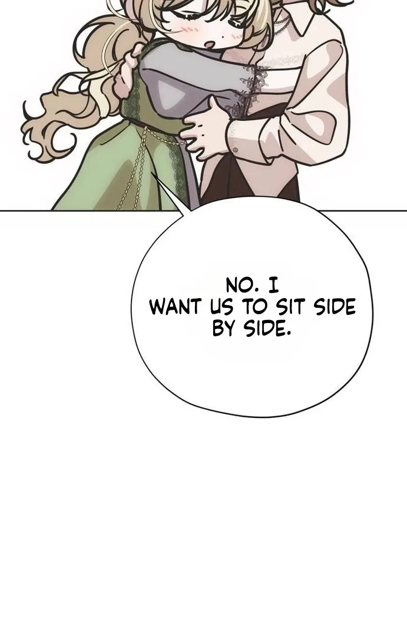 Moral-less Scandal Chapter 80 – Page 113