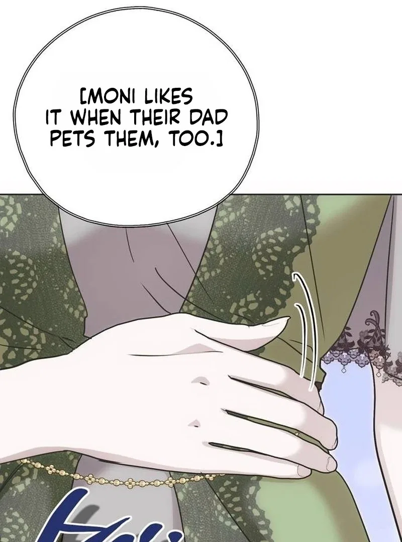 Moral-less Scandal Chapter 80 – Page 114
