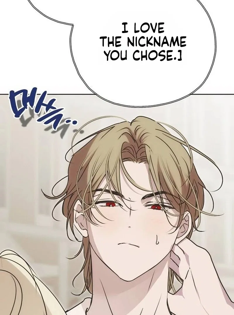 Moral-less Scandal Chapter 80 – Page 116
